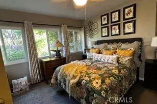 40921 Johnston, Hemet, CA 92544 - Photo 17