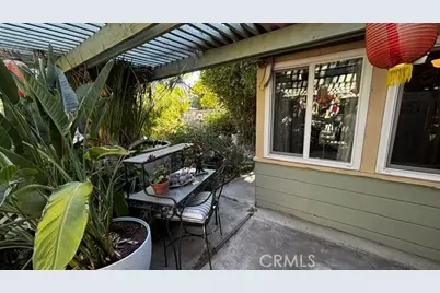 40921 Johnston, Hemet, CA 92544 - Photo 23