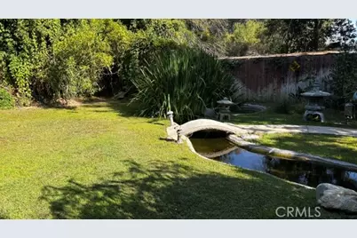 40921 Johnston, Hemet, CA 92544 - Photo 29