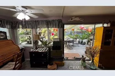 40921 Johnston, Hemet, CA 92544 - Photo 13