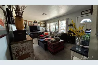 40921 Johnston, Hemet, CA 92544 - Photo 49