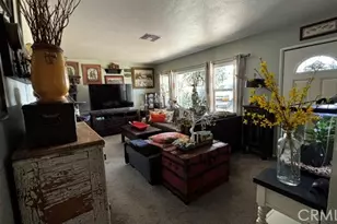 40921 Johnston, Hemet, CA 92544 - Photo 49