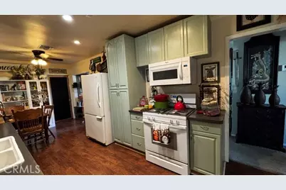 40921 Johnston, Hemet, CA 92544 - Photo 11