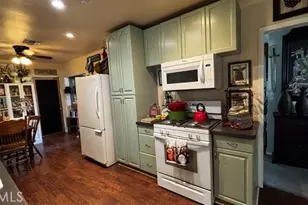 40921 Johnston, Hemet, CA 92544 - Photo 11