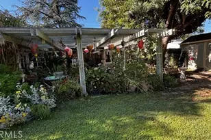 40921 Johnston, Hemet, CA 92544 - Photo 33