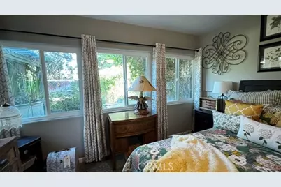 40921 Johnston, Hemet, CA 92544 - Photo 19