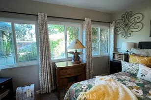 40921 Johnston, Hemet, CA 92544 - Photo 19