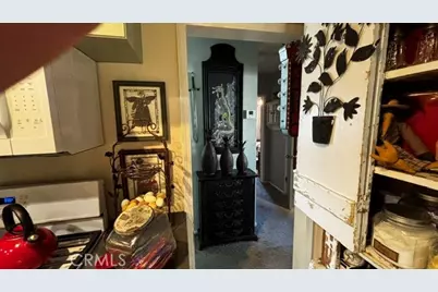 40921 Johnston, Hemet, CA 92544 - Photo 9