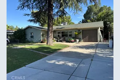 40921 Johnston, Hemet, CA 92544 - Photo 1