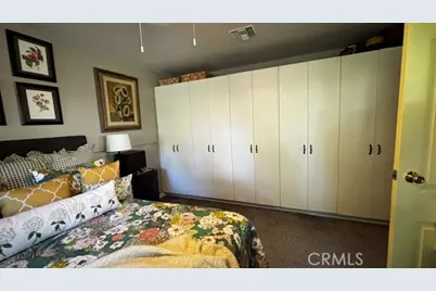 40921 Johnston, Hemet, CA 92544 - Photo 21