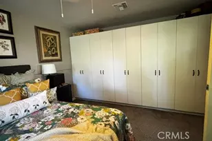 40921 Johnston, Hemet, CA 92544 - Photo 21