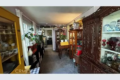 40921 Johnston, Hemet, CA 92544 - Photo 15