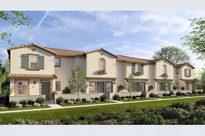 8555 Pimiento Street, Jurupa, CA 92509 - Photo 1