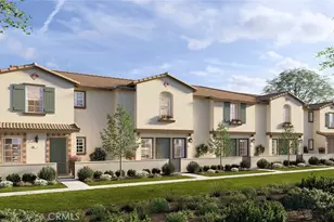 8555 Pimiento St, Jurupa, CA 92509 - Photo 1