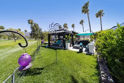 45525 Highway 79 Site 531, Aguanga, CA 92536 - Photo 13