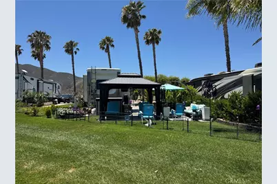 45525 Highway 79 Site 531, Aguanga, CA 92536 - Photo 7