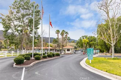 45525 Highway 79 Site 531, Aguanga, CA 92536 - Photo 17