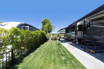 45525 Highway 79 Site 531, Aguanga, CA 92536 - Photo 5