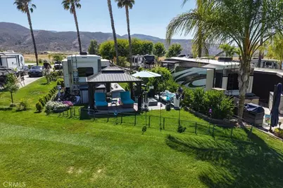 45525 Highway 79 Site 531, Aguanga, CA 92536 - Photo 7