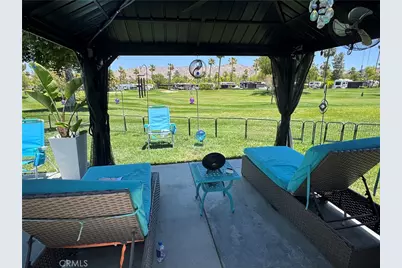 45525 Highway 79 Site 531, Aguanga, CA 92536 - Photo 1