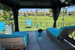45525 Hwy 79 Site 531, Aguanga, CA 92536 - Photo 1