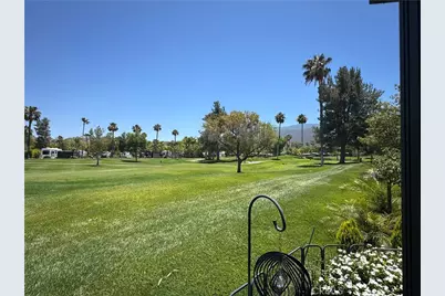 45525 Highway 79 Site 531, Aguanga, CA 92536 - Photo 5