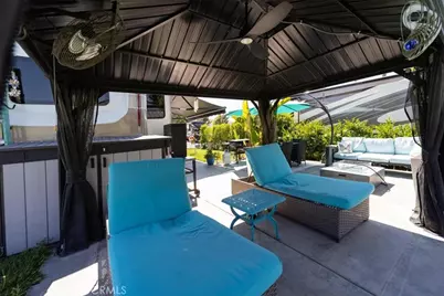 45525 Highway 79 Site 531, Aguanga, CA 92536 - Photo 15