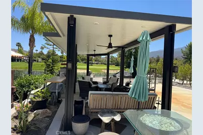 45525 Highway 79 Site 350, Aguanga, CA 92536 - Photo 7