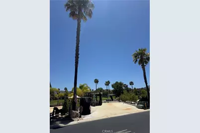 45525 Highway 79 Site 350, Aguanga, CA 92536 - Photo 5