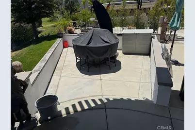 45525 Highway 79 Site 350, Aguanga, CA 92536 - Photo 9