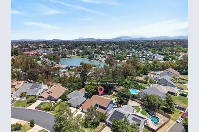 30180 Villa Alturas Drive, Temecula, CA 92592 - Photo 49