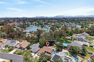 30180 Villa Alturas Dr, Temecula, CA 92592 - Photo 49