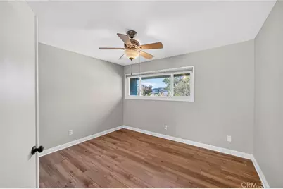 30180 Villa Alturas Drive, Temecula, CA 92592 - Photo 23