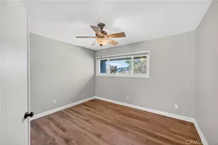 30180 Villa Alturas Dr, Temecula, CA 92592 - Photo 23