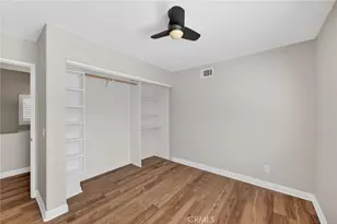 30180 Villa Alturas Dr, Temecula, CA 92592 - Photo 21