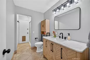 30180 Villa Alturas Dr, Temecula, CA 92592 - Photo 17