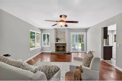30180 Villa Alturas Drive, Temecula, CA 92592 - Photo 15