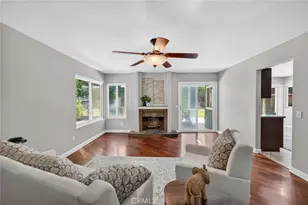30180 Villa Alturas Dr, Temecula, CA 92592 - Photo 15