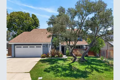30180 Villa Alturas Drive, Temecula, CA 92592 - Photo 3