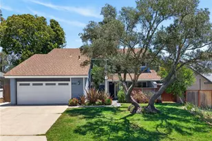 30180 Villa Alturas Dr, Temecula, CA 92592 - Photo 3