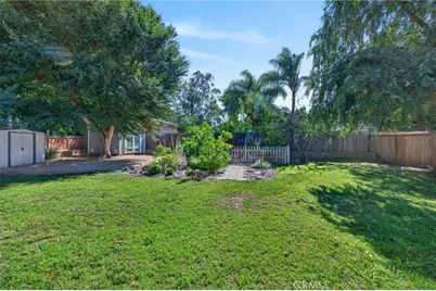 30180 Villa Alturas Drive, Temecula, CA 92592 - Photo 39