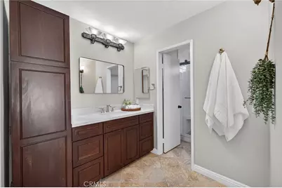 30180 Villa Alturas Drive, Temecula, CA 92592 - Photo 31