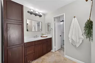 30180 Villa Alturas Dr, Temecula, CA 92592 - Photo 31