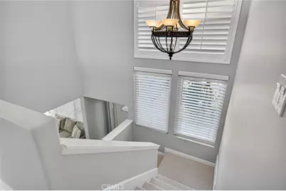 30180 Villa Alturas Drive, Temecula, CA 92592 - Photo 19