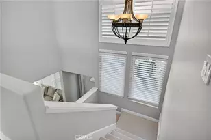 30180 Villa Alturas Dr, Temecula, CA 92592 - Photo 19