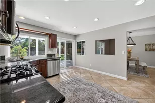30180 Villa Alturas Dr, Temecula, CA 92592 - Photo 13