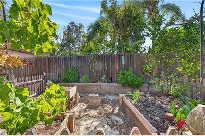 30180 Villa Alturas Drive, Temecula, CA 92592 - Photo 41