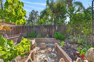 30180 Villa Alturas Dr, Temecula, CA 92592 - Photo 41