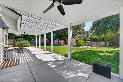 30180 Villa Alturas Drive, Temecula, CA 92592 - Photo 37