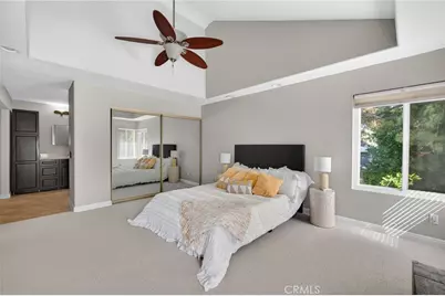 30180 Villa Alturas Drive, Temecula, CA 92592 - Photo 29